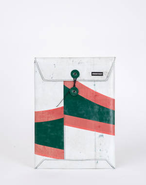 Laptop Sleeves FREITAG | Freshlabels.com