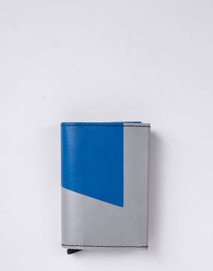 Wallet FREITAG F255 Parker | Freshlabels.com