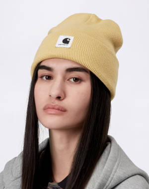 Beanie Carhartt WIP Helix Beanie | Freshlabels.com