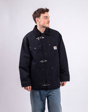 Coat Carhartt WIP Beckley Coat | Freshlabels.com