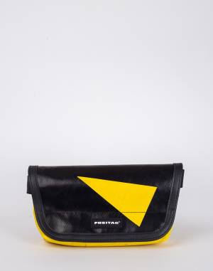 Bum Bag FREITAG F40 Jamie | Freshlabels.com