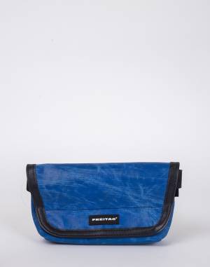Bum Bag FREITAG F40 Jamie | Freshlabels.com
