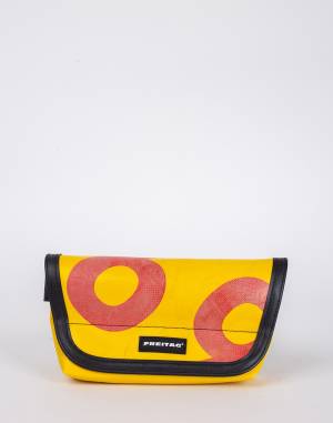 Bum Bag FREITAG F40 Jamie | Freshlabels.com