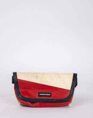 Bum Bag FREITAG F40 Jamie | Freshlabels.com