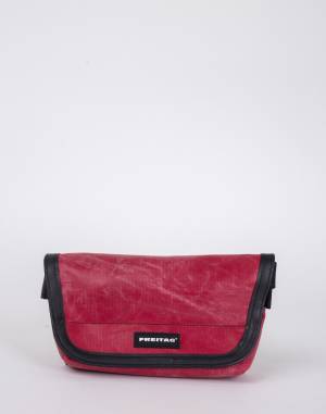 Bum Bag FREITAG F40 Jamie | Freshlabels.com