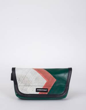 バッグ FREITAG F40 Jamie F40 JAMIE | 196656 | FREITAG
