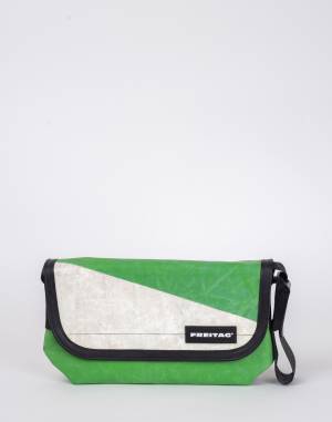 Messenger Bag FREITAG F41 Hawaii Five-0 | Freshlabels.com