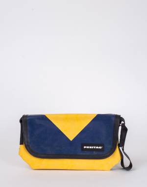 Wallet FREITAG F233 Pat | Freshlabels.com