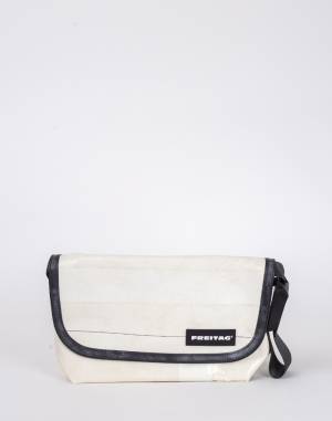 Messenger Bag FREITAG F41 Hawaii Five-0 | Freshlabels.com