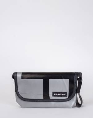 Messenger Bag FREITAG F41 Hawaii Five-0 | Freshlabels.com