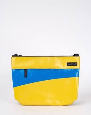 Y*t様 freitag F553 LOU F553 LOU | FREITAG