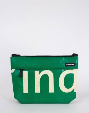 Crossbody bag FREITAG F553 Lou | Freshlabels.com