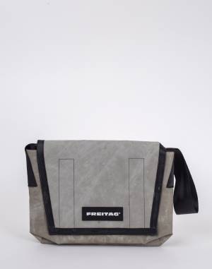 FREITAG（フライターグ） ショルダーバッグ f11 F11 LASSIE | FREITAG