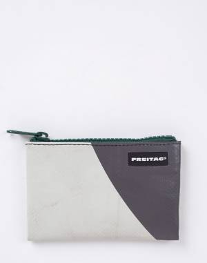 small items case FREITAG F05 Blair | Freshlabels.com