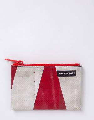 small items case FREITAG F05 Blair | Freshlabels.com
