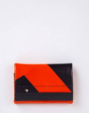 Wallet FREITAG F50 E.T. | Freshlabels.com