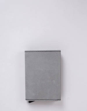Wallet FREITAG F255 Parker | Freshlabels.com