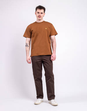 Jeans Carhartt WIP Orlean Pant | Freshlabels.com