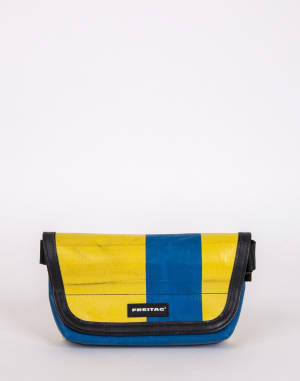 Wallet FREITAG F233 Pat | Freshlabels.com