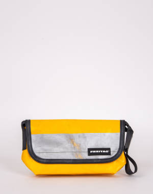 Messenger Bag FREITAG F41 Hawaii Five-0 | Freshlabels.com Messenger Bag FREITAG F41 Hawaii Five-0 | Freshlabels.com