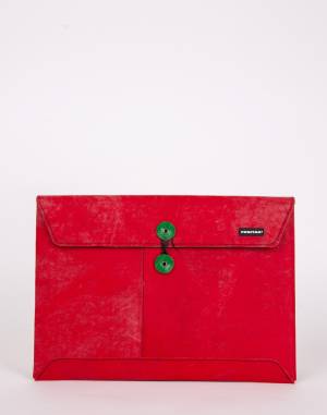 Laptop Sleeves FREITAG | Freshlabels.com