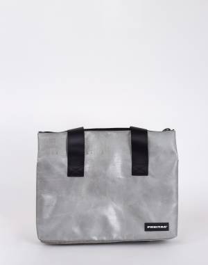 Duffel Bag FREITAG F45 Lois | Freshlabels.com Duffel Bag FREITAG F45 Lois | Freshlabels.com