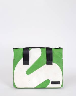Duffel Bag FREITAG F45 Lois | Freshlabels.com