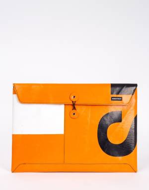 Laptop Sleeve FREITAG F421 Sleeve for Laptop 15'' | Freshlabels.com