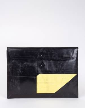 Laptop Sleeves FREITAG | Freshlabels.com