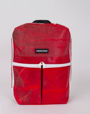 FREITAG F153 JAMIE ミニバック オレンジ F40 JAMIE | 244647 | FREITAG