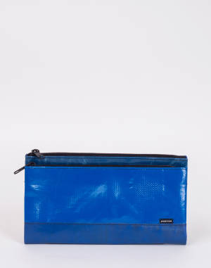 Messenger Bag FREITAG F12 Dragnet | Freshlabels.com
