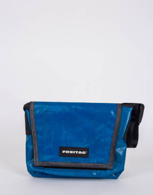 Messenger Bag FREITAG F11 Lassie | Freshlabels.com Messenger Bag FREITAG F11 Lassie | Freshlabels.com