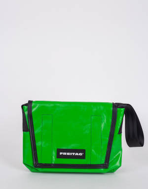 Messenger Bag FREITAG F11 Lassie | Freshlabels.com