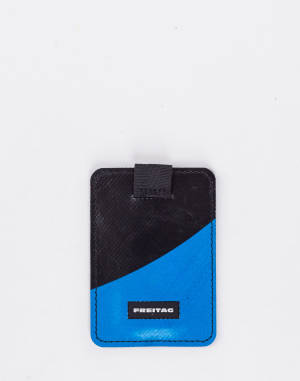 Phone case FREITAG F338 Fox | Freshlabels.com