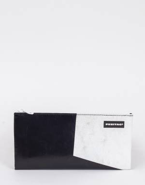 small items case FREITAG F05 Blair | Freshlabels.com