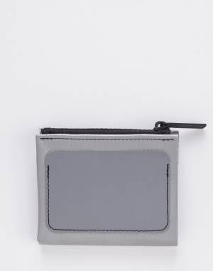 Wallet FREITAG F558 Leonard | Freshlabels.com