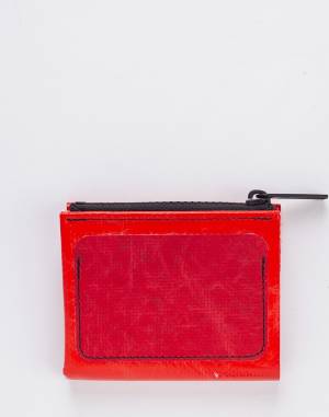 Wallet FREITAG F257 Sutton | Freshlabels.cz