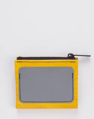 FREITAG F558 LEONARD フライターグ ウォレット 新品 Wallet FREITAG F558 Leonard | Freshlabels.com