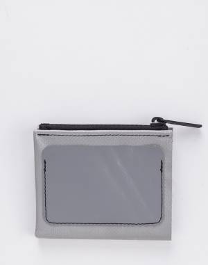 Wallet FREITAG F257 Sutton | Freshlabels.com
