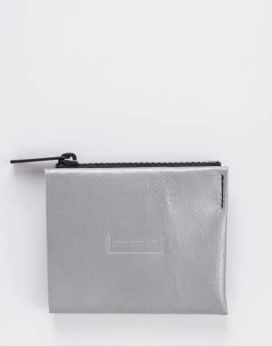 Wallet FREITAG F558 Leonard | Freshlabels.com