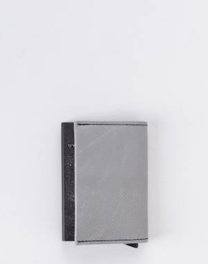 【FRIETAG】ケース F233 PAT 中古・古着通販】FREITAG (フライターグ) カードケース F233 PAT