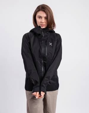 Jacket Carhartt WIP W' Brooke Jacket | Freshlabels.com