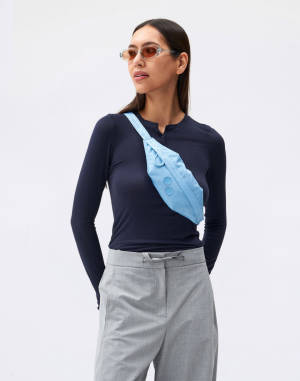 Sweater Stüssy Wings Print Sweater | Freshlabels.com
