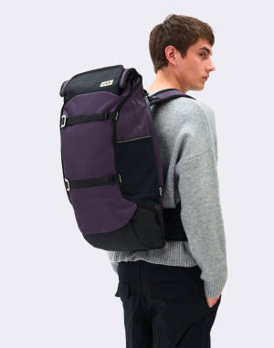 zelte preis leistung Best Sporting 2 Personen Zelt Set Festival mit 2 Isomatten und 2 Schlafsäcken I Iglu Campingzelt für 2 Personen 200 x 150 x 105 cm I 2 Mann Zelt wasserdicht für Camping CL_kids-carry-on Resenkos Foldable Food Prep Color:Midnight blue