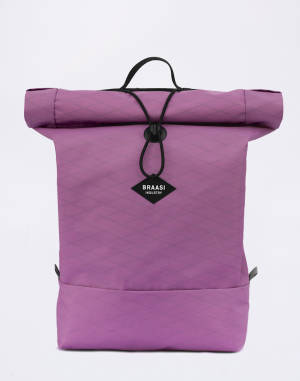 Urban Backpack FREITAG F133 Bonanza | Freshlabels.com