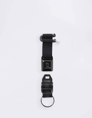 Key Ring FREITAG F211 Dice | Freshlabels.com