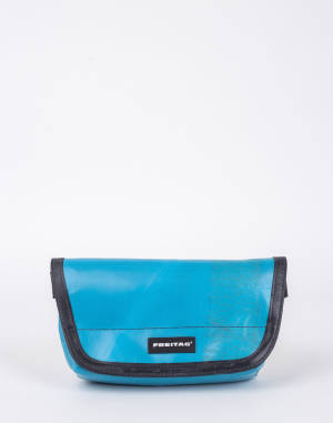 Bum Bag FREITAG F40 Jamie | Freshlabels.com