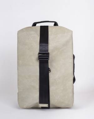 FREITAG | Freshlabels.com