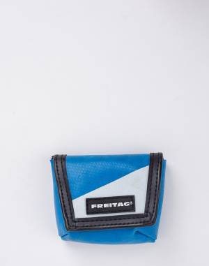 Wallet FREITAG F558 Leonard | Freshlabels.com