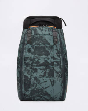 Urban Backpack Db Hugger Backpack 30L | Freshlabels.com